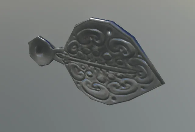 p_silverearing01x