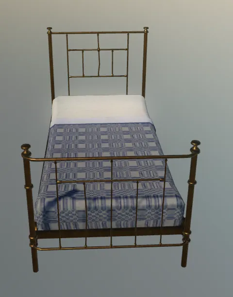 p_singlebrassbed01x