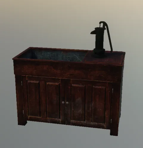 p_sink02x