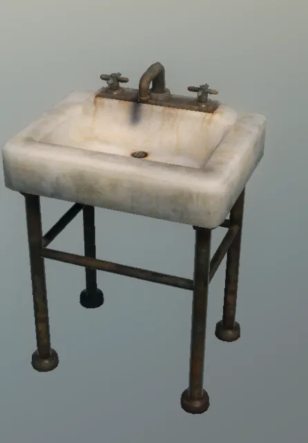 p_sink03x