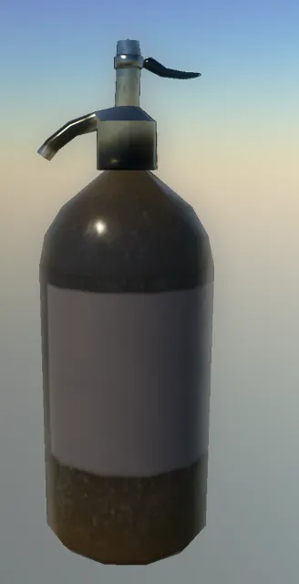 p_siphon01x