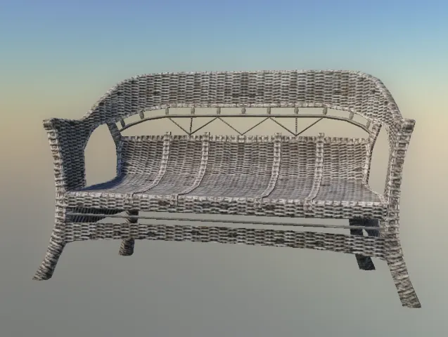 p_sit_chairwicker01a