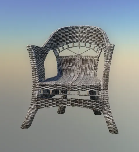 p_sit_chairwicker01b