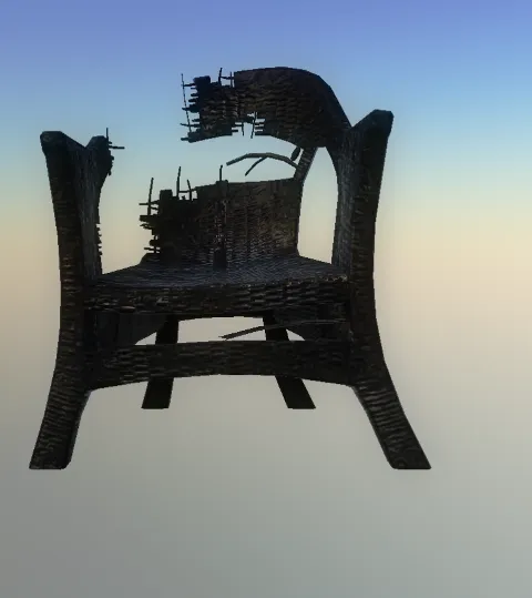 p_sit_chairwicker01e