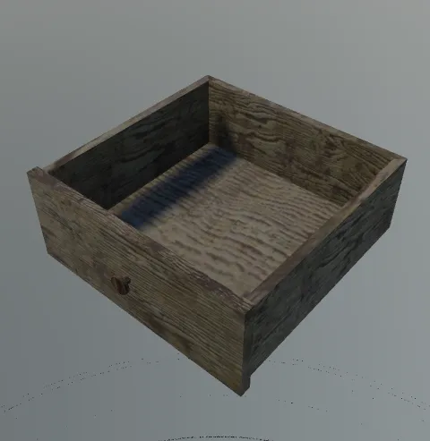 p_six_cabin_sng_drawer_01x