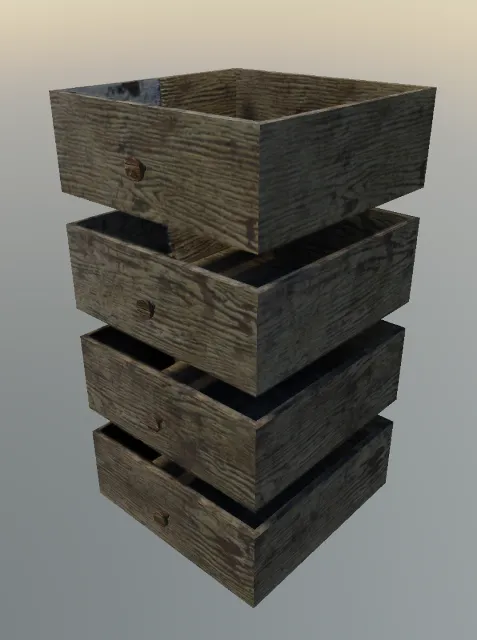 p_six_cabin_sng_drawer_02x