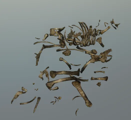p_skelremdog02x