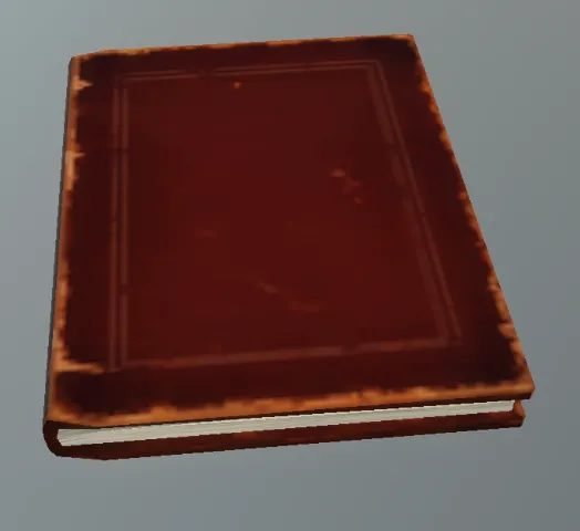 p_sketchbook01x