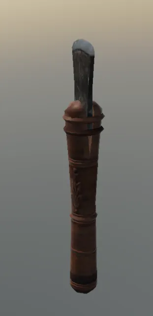 p_skinscraper01x