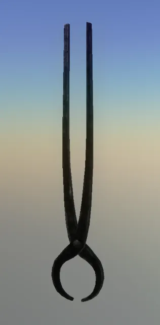 p_skinscraper01x_2