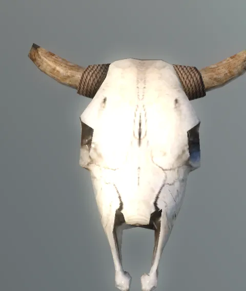 p_skullcattle02x