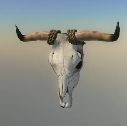 p_skullcattle03x
