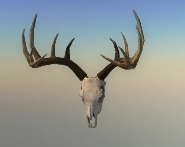 p_skulldeer01x