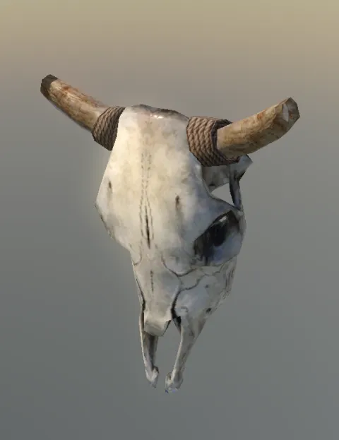 p_skullhang
