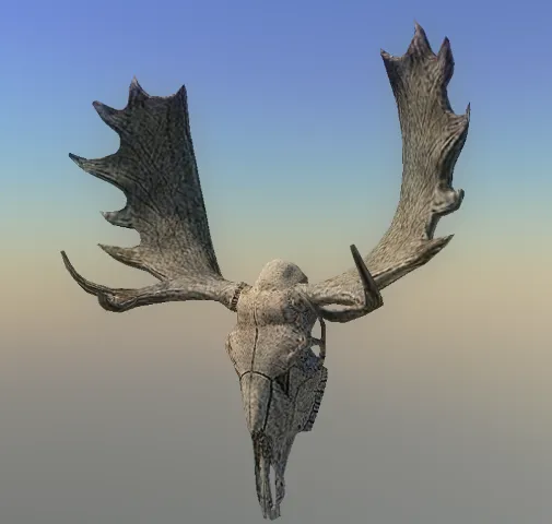 p_skullmoose01x