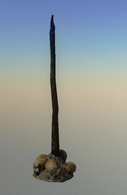 p_skullpost01x