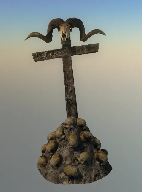 p_skullpost02x