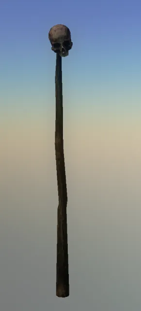 p_skullpost03x