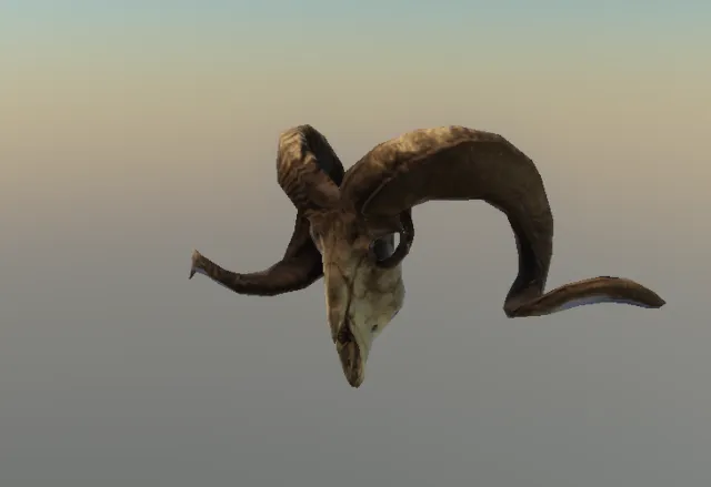 p_skullram01x