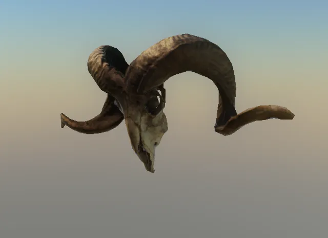p_skullram02x