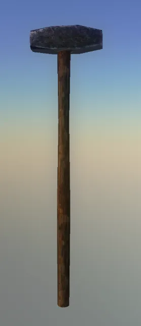 p_sledgehammer01x