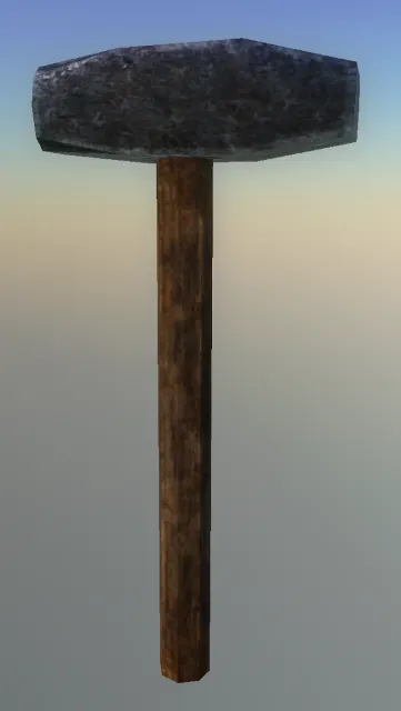 p_sledgehammer02x