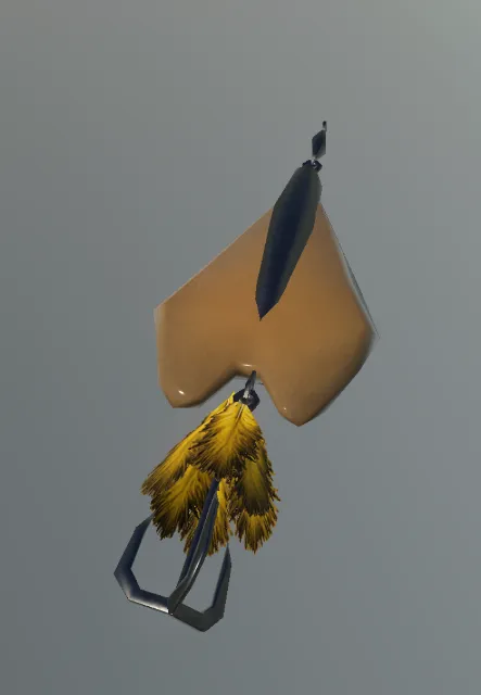 p_smoc_spinner_v4