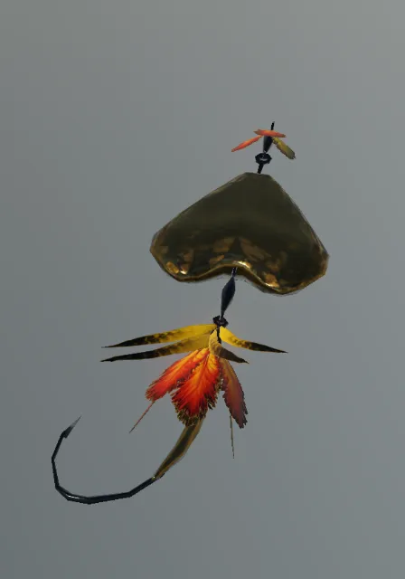 p_smoc_spinner_v6