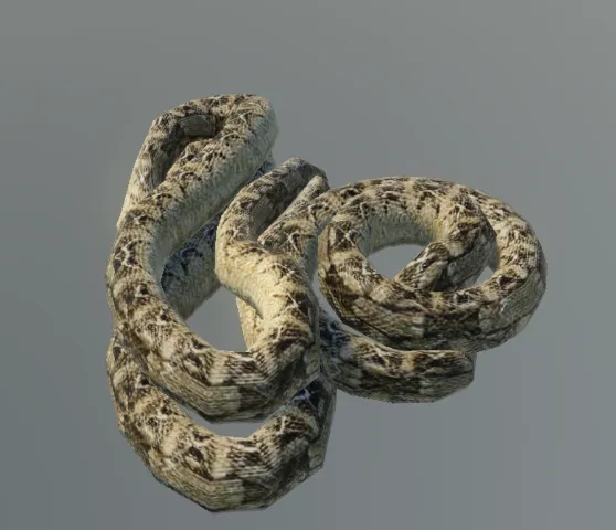 p_snakevoodoo01x