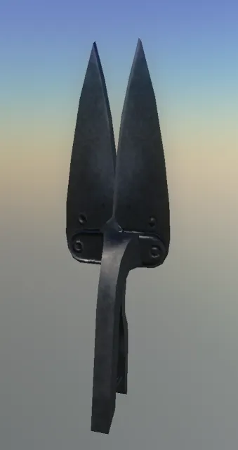 p_snipper01x