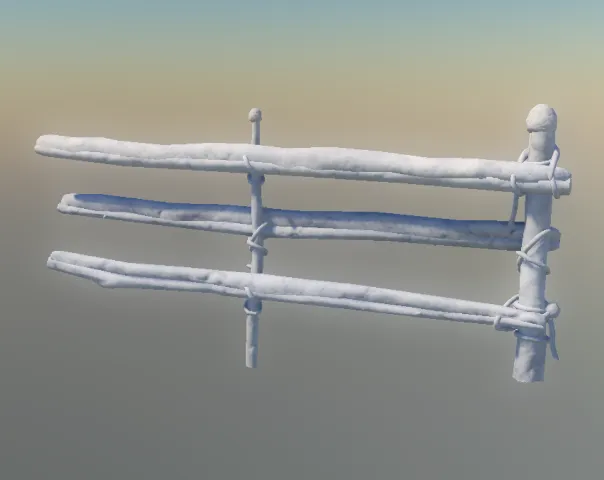 p_snow_stablefence01x