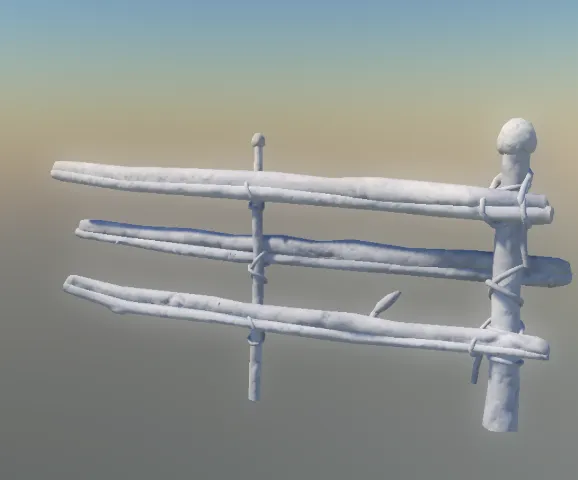 p_snow_stablefence02x