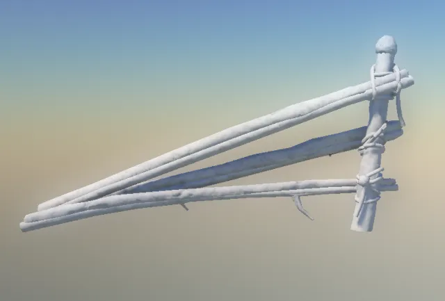 p_snow_stablefence03x