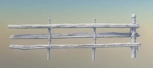 p_snow_stablefence04x