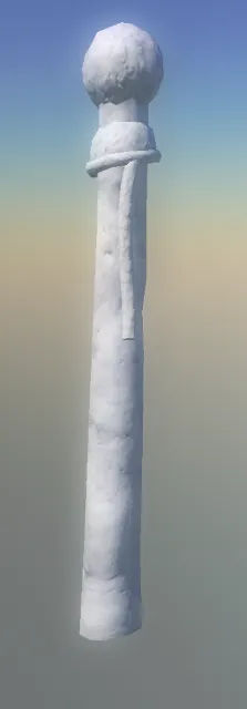 p_snow_stablefence05x_post