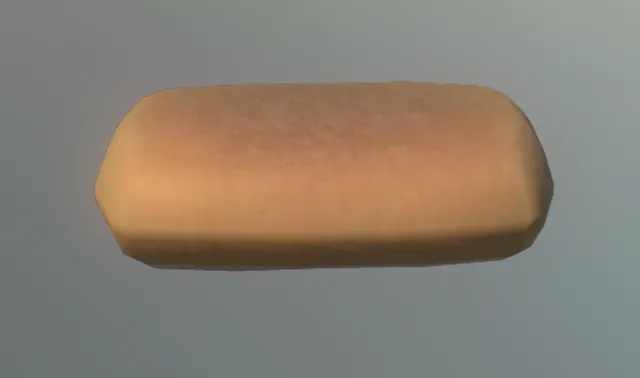 p_soap01x