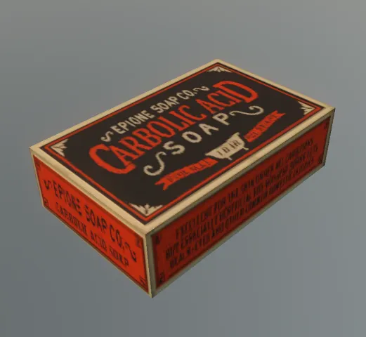p_soapbox01x