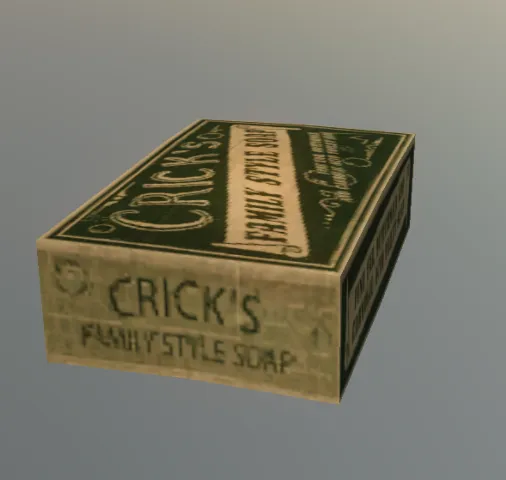 p_soapbox02x