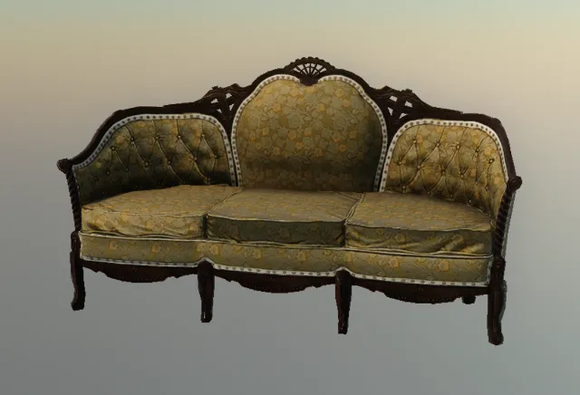 p_sofa01x