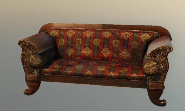 p_sofa02x