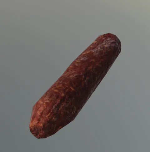 p_soppressata_a_meat