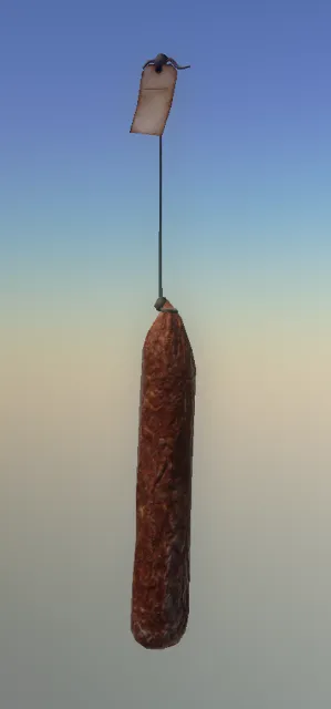 p_soppressata_a_meat02bx