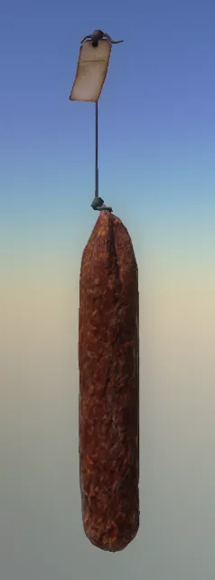 p_soppressata_a_meat02x