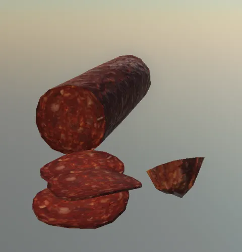 p_soppressata_a_meat_b