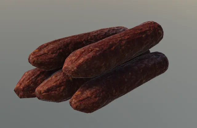 p_soppressata_a_meat_c