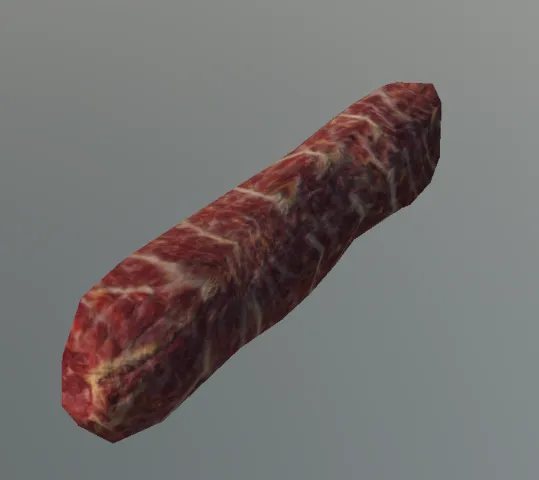 p_soppressata_b_meat