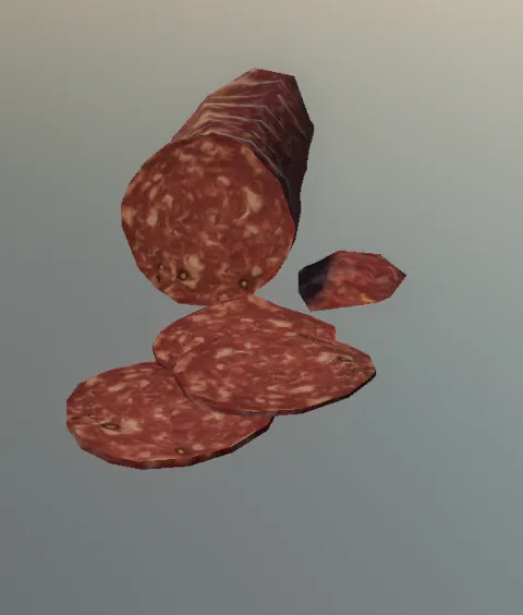 p_soppressata_b_meat_b