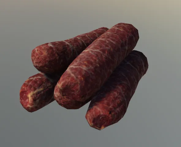 p_soppressata_b_meat_c