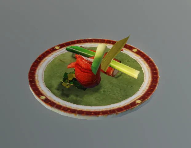 p_soup_01