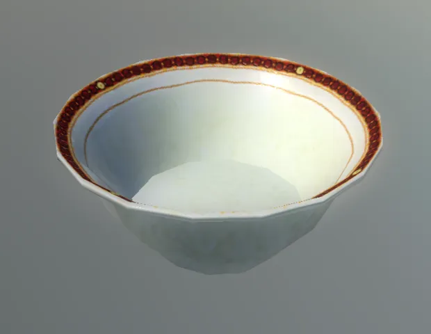 p_soupbowl01x